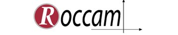 Roccam
